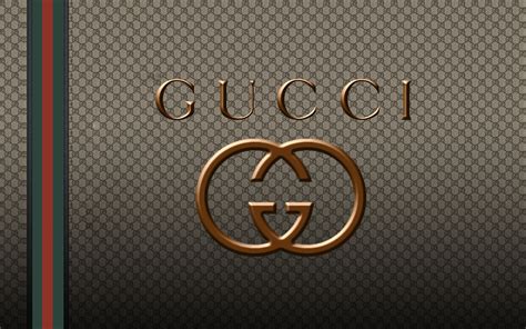 GUCCI GUCCI 